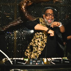 La Kay Sessionzz Pt.2 (House)