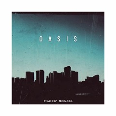 Oasis