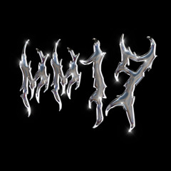 Musè-Tell’em