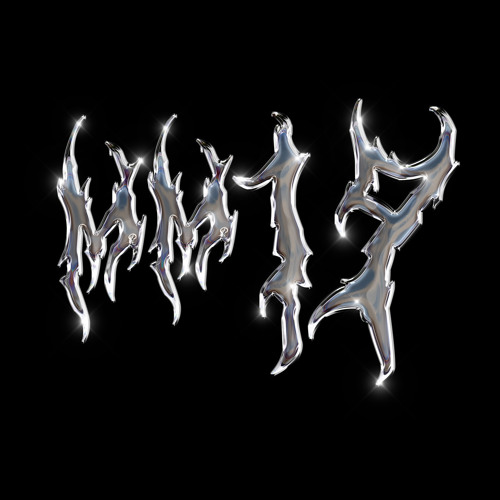 MUSÈ, VALISAH- MHHM. (interlude)