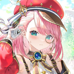 Friends, that's how we'll stay! (Remix)