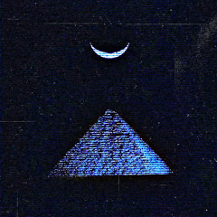 DJINN (Prod. CURTES)