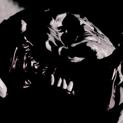 ALL NIGHT AND ALRIGHT WITH ME