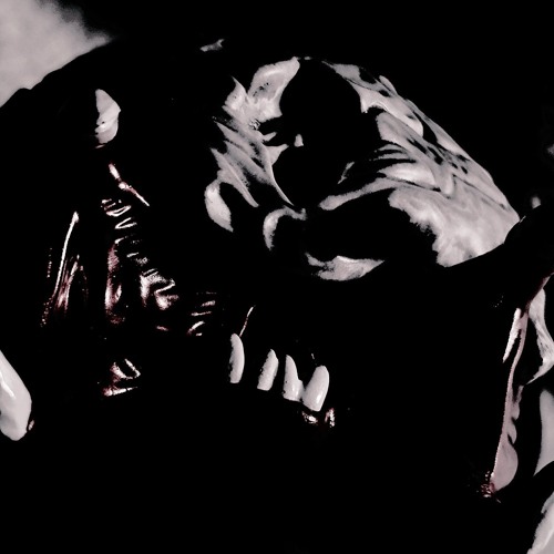 ALL NIGHT AND ALRIGHT WITH ME