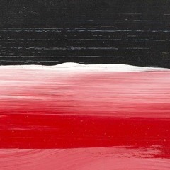 We have to become unreal and impossible: Towards Black anarchism.