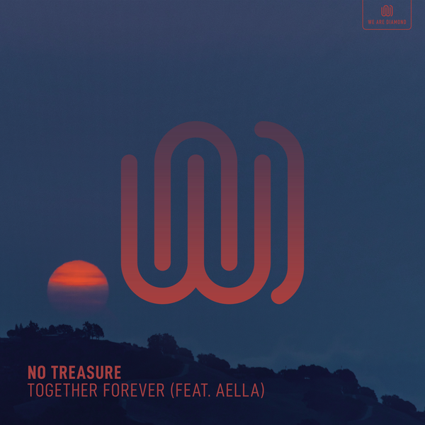 Together Forever (feat. AELLA)