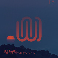 Together Forever (feat. AELLA)