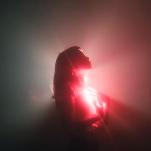 JJ & Conchita Wurst - wasted love x rise like a phoenix  (mashup)