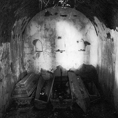 Et Monumenta Aperta Sunt