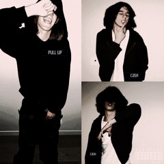 pull up (feat. faithmauch)