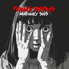 Imaginary Sins