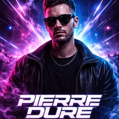 Pierre dure