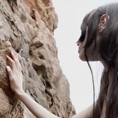 𝙤𝙫𝙚𝙧 𝙩𝙝𝙚 𝙡𝙤𝙫𝙚