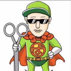 Chouji / もう少しだけ(feat.LEO)