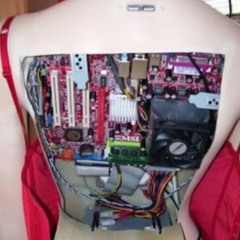 PLASTIC STAR (VOL. 5 𖣔 MAY)