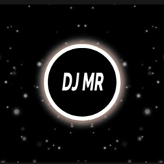 ريمكس - روان - كان يا ما كان DJ MR