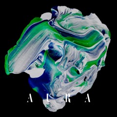 MKIINDE - Aura