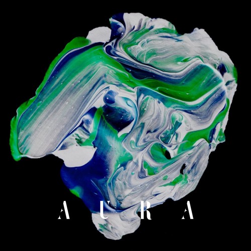 MKIINDE - Aura