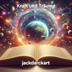 Kraft und Träume ( rap intense rock )