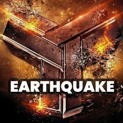 Earthquake