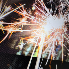 Старый город