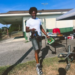July 2024 Cookout Mix Afro Gospel, Afrobeats, Amapiano, Hip-Hop