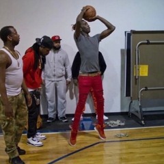 smoove off