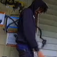 bloody! ocho cinco 21 bars