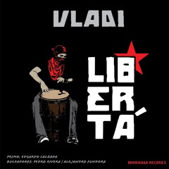 Libertá