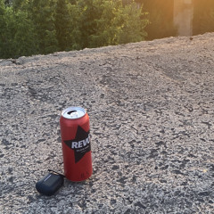 у девчонок дома