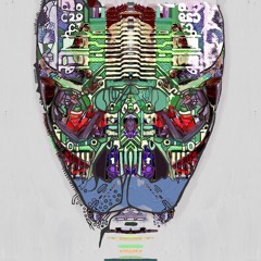 Sequence sequence f