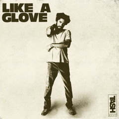 Like a Glove