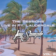The Sessions Fort Lauderdale Beach 2:20 Part 8