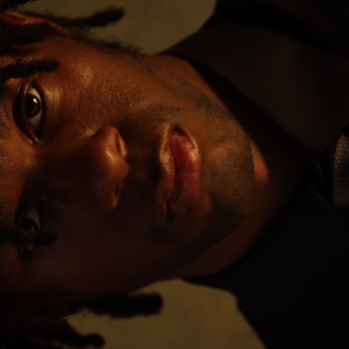 In The Present [ProdBylvcien2.0]