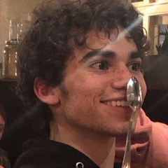 it’s good to be bad - descendant’s cast (sped up)