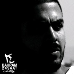 Bahram - 24 Saat (3D)