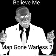 Believe Me