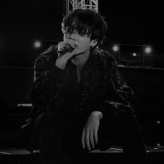 Long way 2 go - Cassie (slowed)