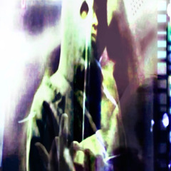 Stairwell