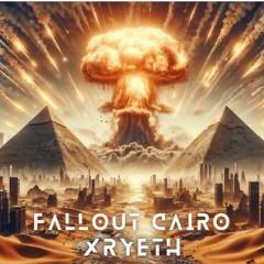 Fallout Cairo