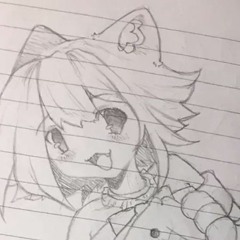 chiwawa song - speed up