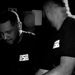 MACUMBINHA VAI MK MANDA PRA ELAS ( DJ MK OMLK SINISTRO )