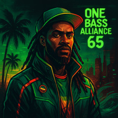 Babylon Slow Burn