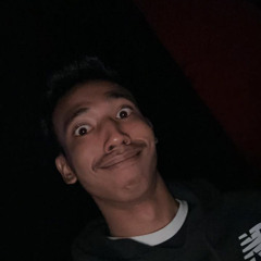 ONE LAST TIME ( HS X GABOH ) #HBDPABLO!!!