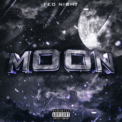 Feo Night - Nudez prod. by OGS 617
