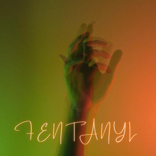 Fentanyl