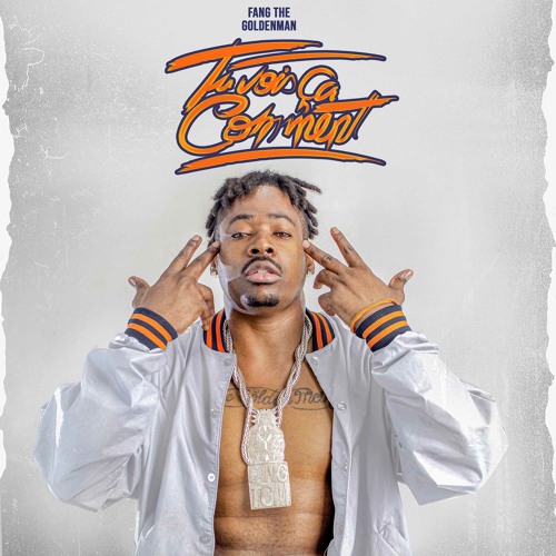 Stream Ma Playlist Musique Urbaine | Listen to Musique Gabonaise 2024