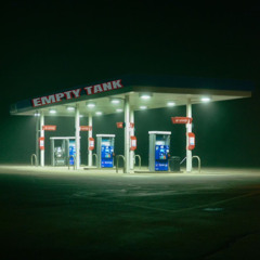 Empty Tank