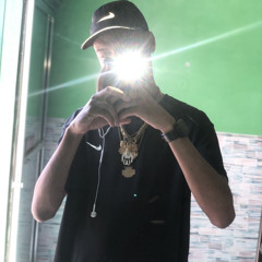 O DE GLOCK SOU BONITINHO X VAI QUERER ME DAR ( PROD VT DA RUA LARGA ) 2022 PIQUE DA RL KKKKKKK