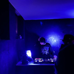 sharkfestival mix